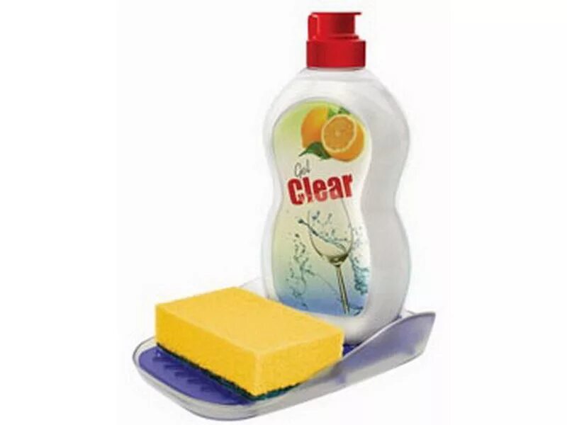 Под моющее. Подставка д/моющего средства тео киви. Моющее для посуды. Производственные моющие средства. Мытье посуды.