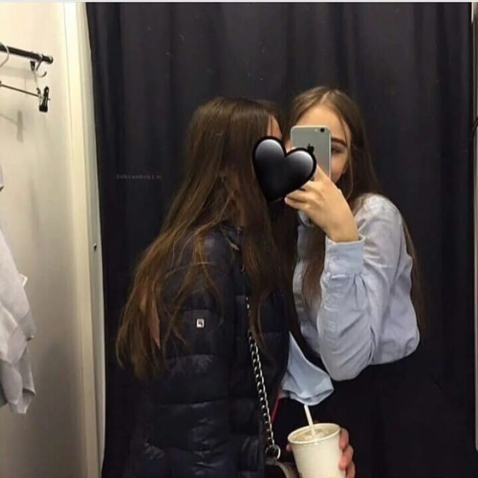Лицо лп
