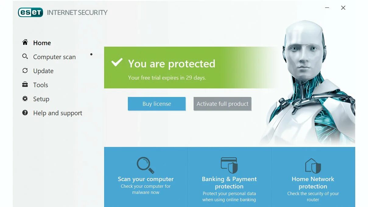 Eset smart security key 2025. Eset nod32 smart security 10. eset nod32 smart security 13.0.22.0. ключи для eset internet security. eset internet security -12.