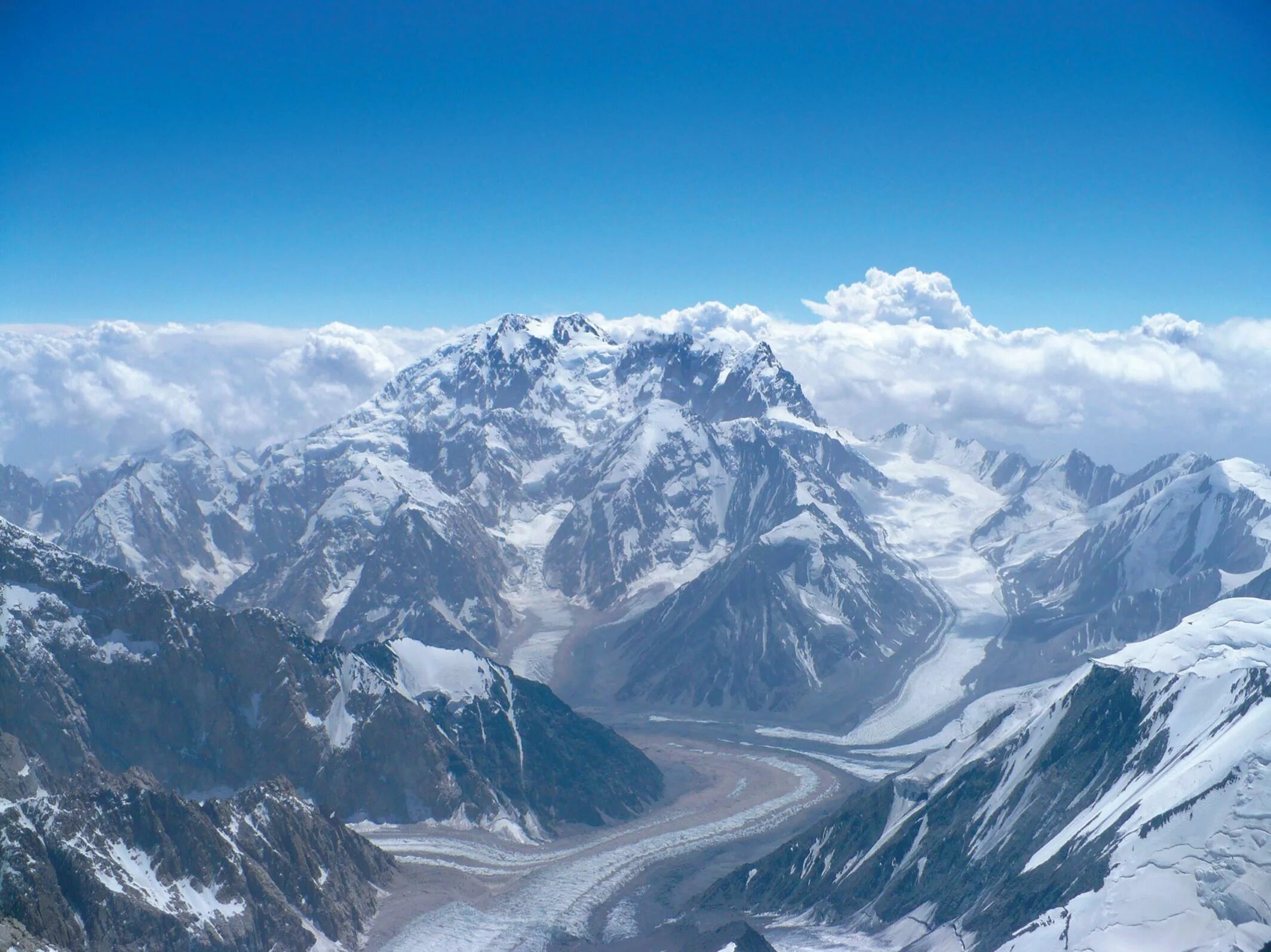 запшире число сочтоящие из. семи тысячный. семи тысячный. самые высокие горы россии список. пик ленина гора.
