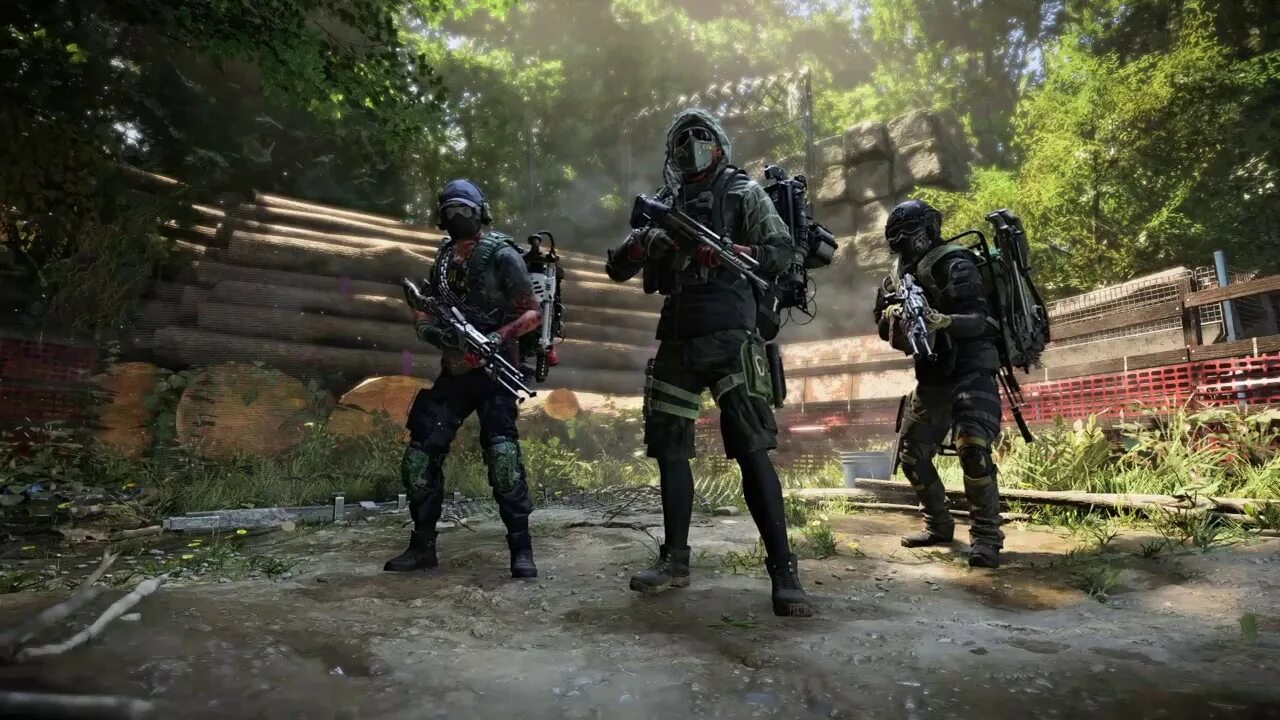 Как пройти division 2. Division 2 бастион. division 2 outfits. the division 2 противники. стиль дивизион 2.