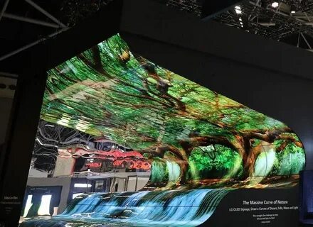 Steamdeck oled