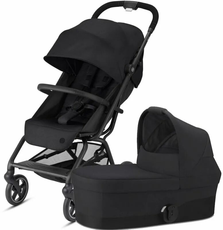 Cybex eezy 2. Cybex eezy s plus 2. cybex eezy s plus 2 с люлькой. cybex deep black. cybex yeezy s+ 2.