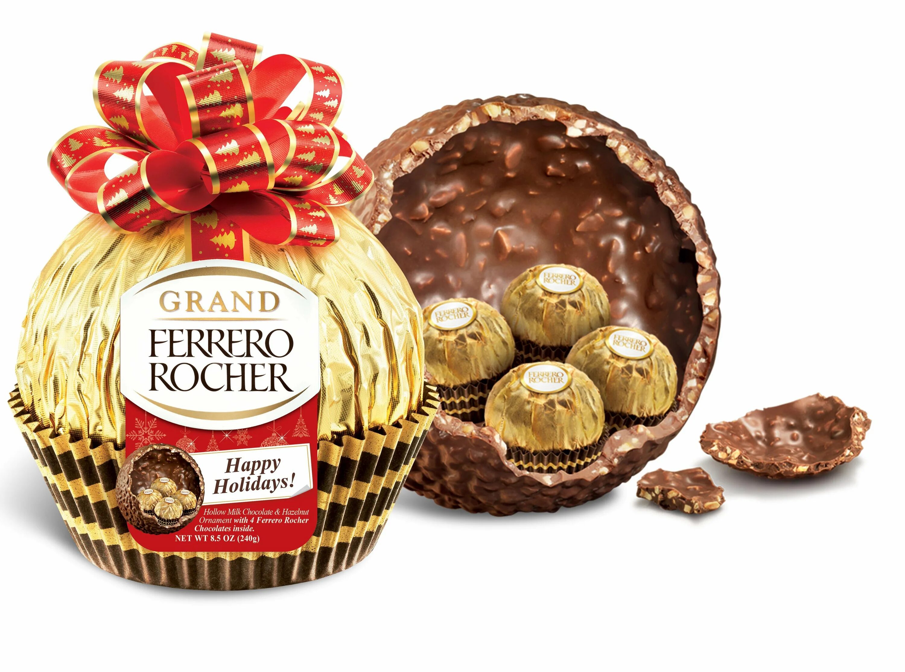 Гранд Ферреро Роше. Ferrero Rocher giant. Ferrero Rocher большая конфета. Ферреро Роше конфеты большая конфета. Конфеты ферреро производитель