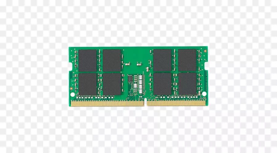 Оперативная память ddr4 sodimm 8gb. Слот so dimm ddr4 запчасти.