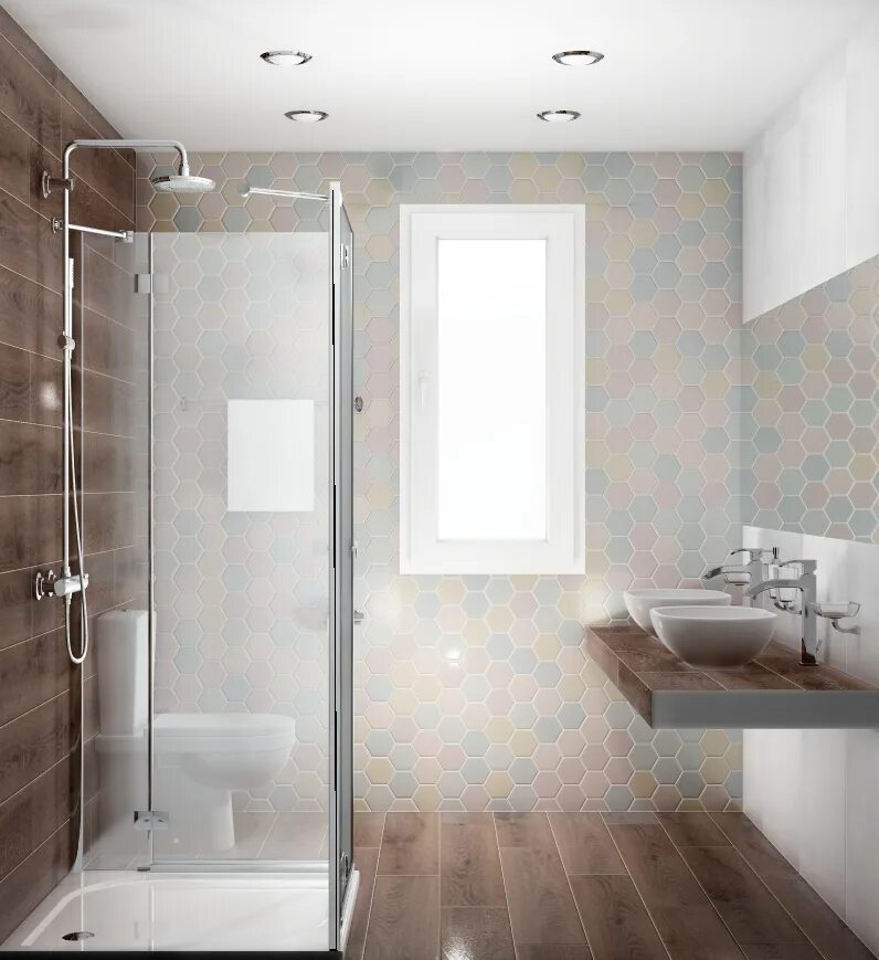 Kerama Marazzi Патакона. Керамогранит Kerama Marazzi Патакона микс. Плитка Патакона Керама Марацци. Керамогранит Kerama Marazzi Патакона микс 10,4х12. Купить плитку метр на метр