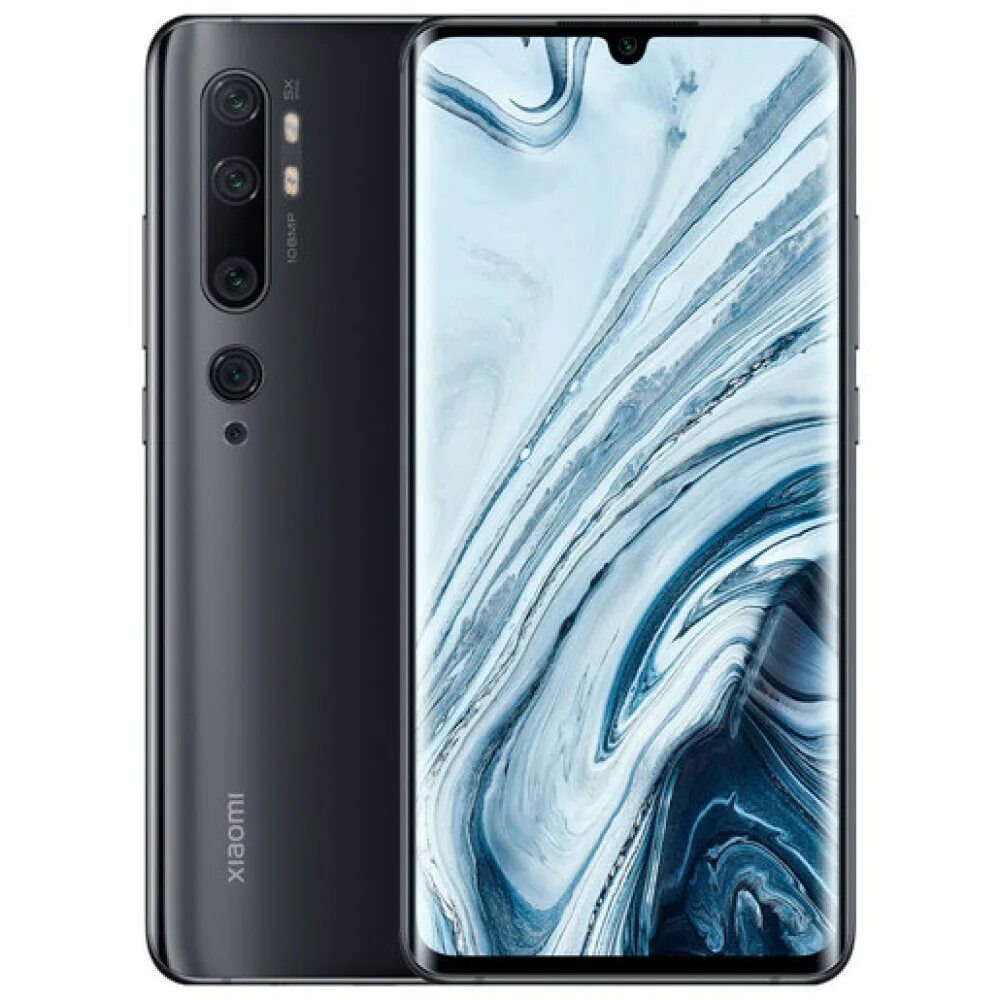 Смартфон redmi 12 8 256gb отзывы. Xiaomi Note 10 Pro. Смартфон Xiaomi mi Note 10 Pro 8/256gb. Смартфон Xiaomi Redmi Note 10 Pro 128gb. Xiaomi mi Note 10 6/128gb.