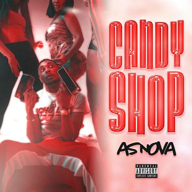 Candy shop обложка. Песня Candy shop. Candy shop текст. Candy shop обложка клипа. Кэнди шоп ремикс