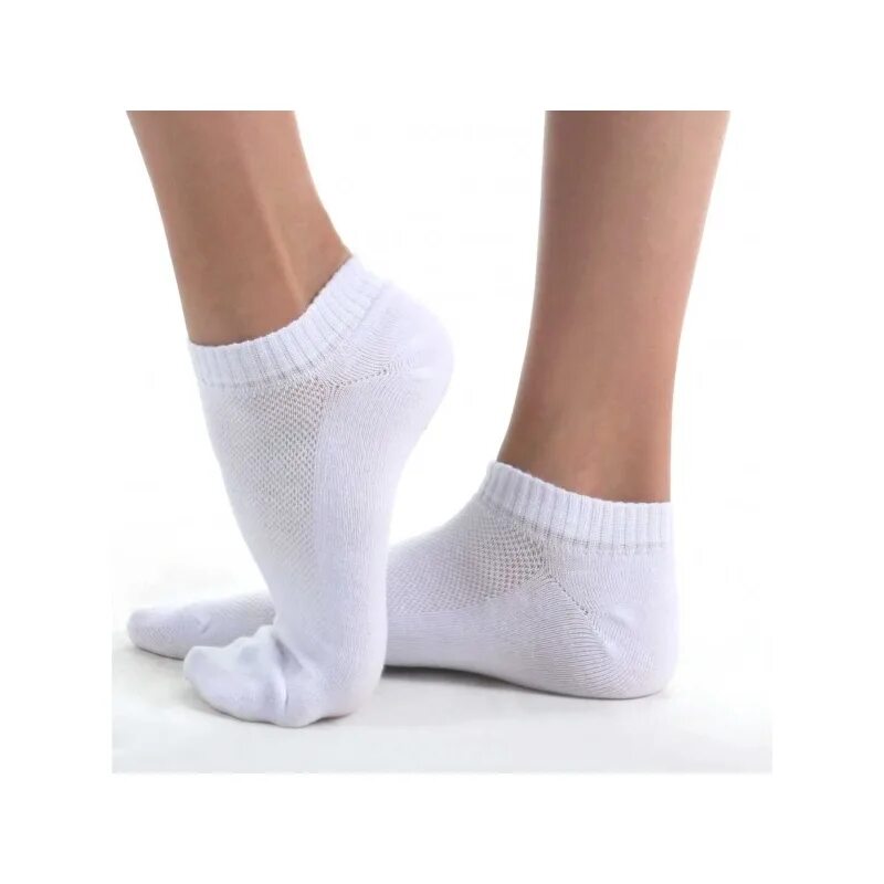 Низкие носочки. Носки solo спортивные низкие, арт.ns11. Белые носки. Носки белые короткие. Носки укороченные.
