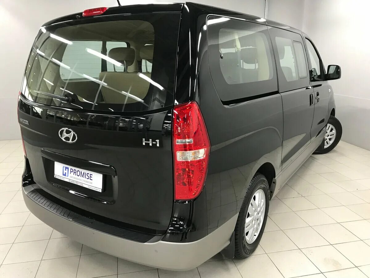 Hyundai h-1. Hyundai h-1 Рестайлинг 2. Хендай h1 Рестайлинг 2. H-1 · II Рестайлинг. Хендай н1 новый купить