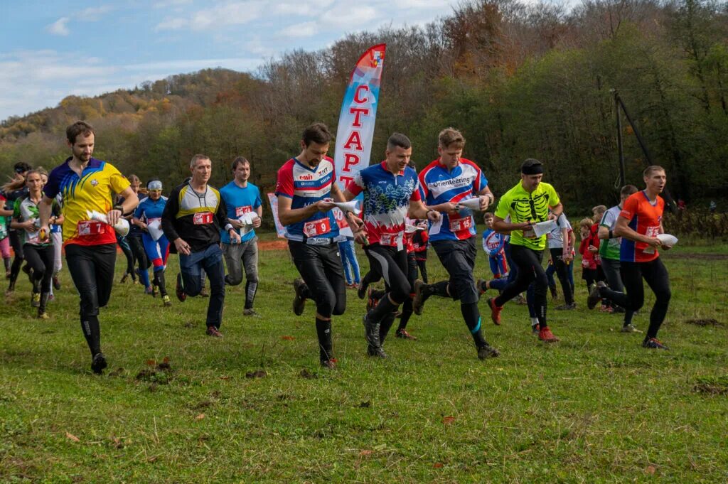 спортивное ориентирование в краснодарском крае. ориентирование. спортивное ориентирование в краснодарском крае. чемпионат и первенство россии по спортивному ориентированию. спортивное ориентирование в краснодарском крае.