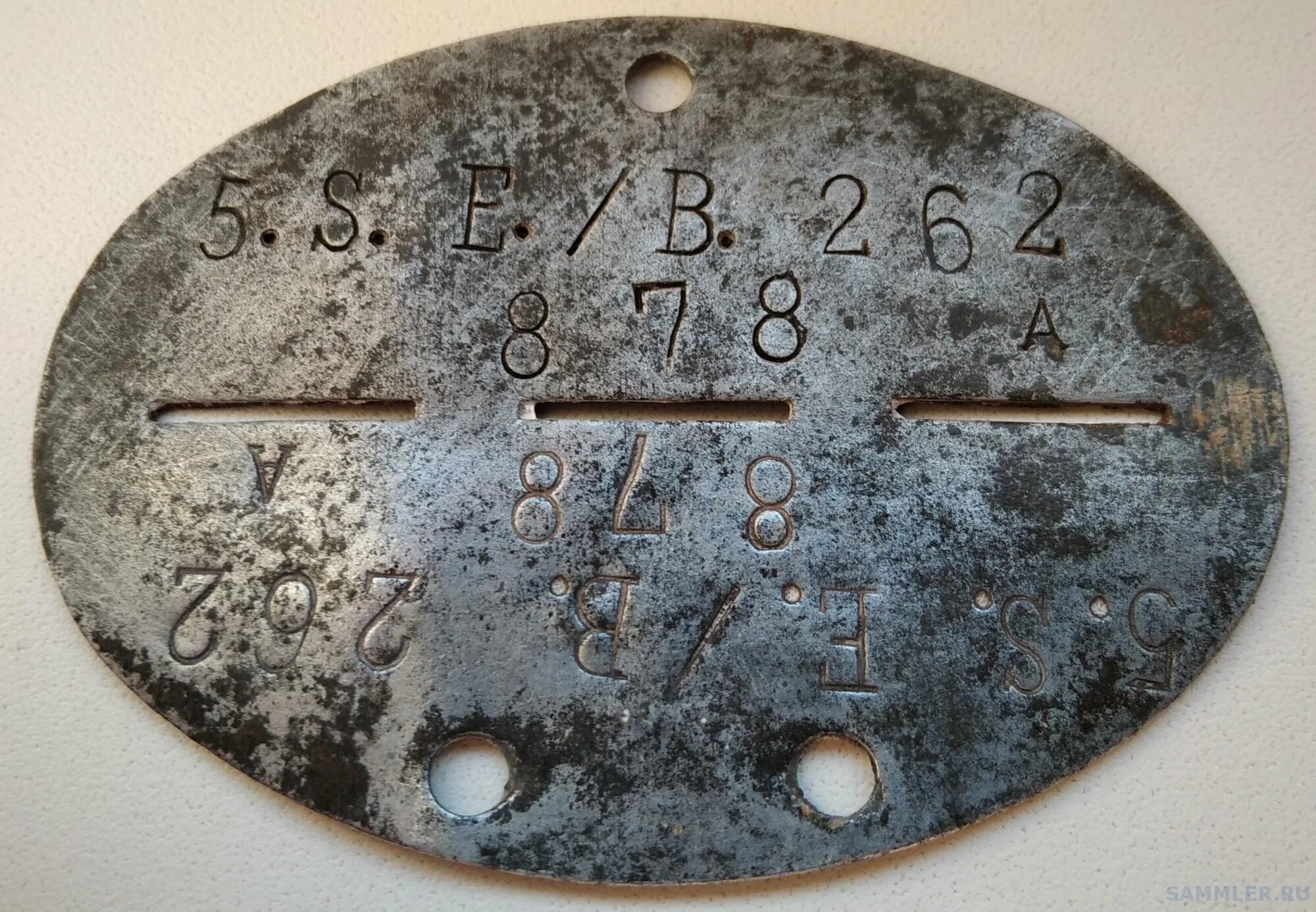Немецкий жетон. Немецкие жетоны лоз. лоз жетон flak. batt 665 wehrmacht лоз жетон.