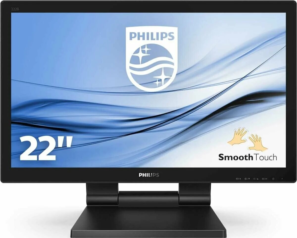 Philips 21.5. Монитор Philips 222b9t/00. Монитор Philips 222b9t 21.5". 23.8" Монитор Philips 242b9t. Монитор Philips 222b9t/00 21.5" Black.