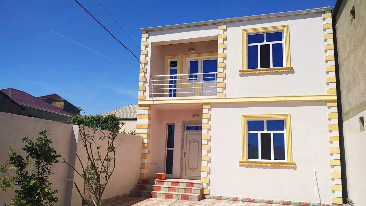 Baku city emlak. Шувалан азербайджан поселок. Ev alqi satqisi. Emlak az. Турция коньяалты хурма.