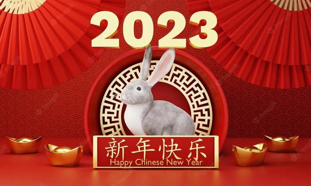 Символ 2023 года по восточному календарю. 2023 год кого. С китайским новым годом 2023 кроликом. Китайский новый год кролика 2023. Животные гороскопа.