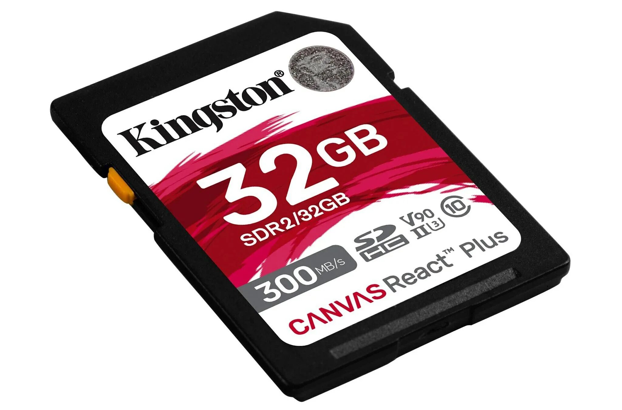 Kingston canvas react plus uhs ii. Microsd 128 gb kingston class 10. карта памяти 128 гб kingston canvas sdhc 10 class. карта памяти кингстон 256 гб. kingston canvas go plus 128 гб.