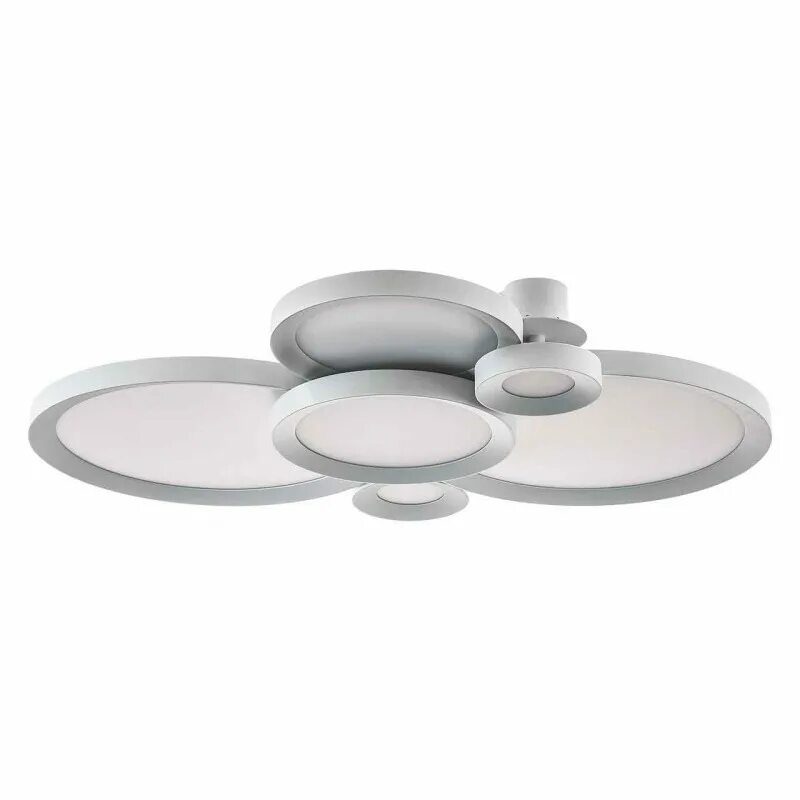 Потолочный светодиодный светильник lightstar. Люстра lightstar breve 749084. люстра lightstar breve 749082. lightstar 749082 breve. светильник потолочный lightstar breve.
