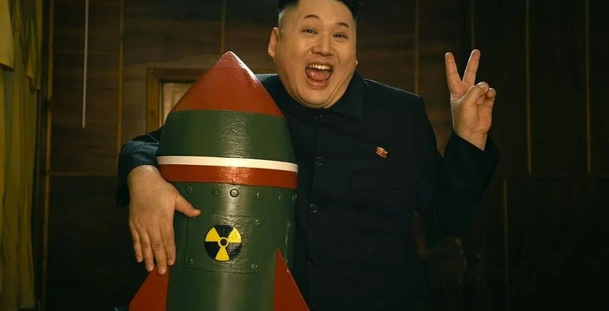 Little big lollybomb. Little big lollybomb. Little big lollybomb. Little big lollybomb. Little big lollybomb.