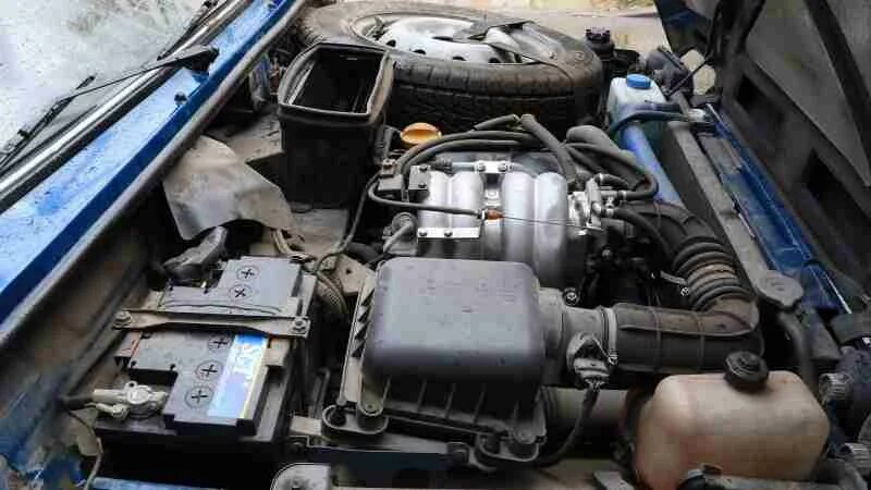 Мотор нива 1. Двигатель нива 21214 инжектор. Нива 21214 инжектор. 7 инжектор. Нива 21214 инжектор.