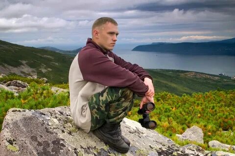 Табор псков