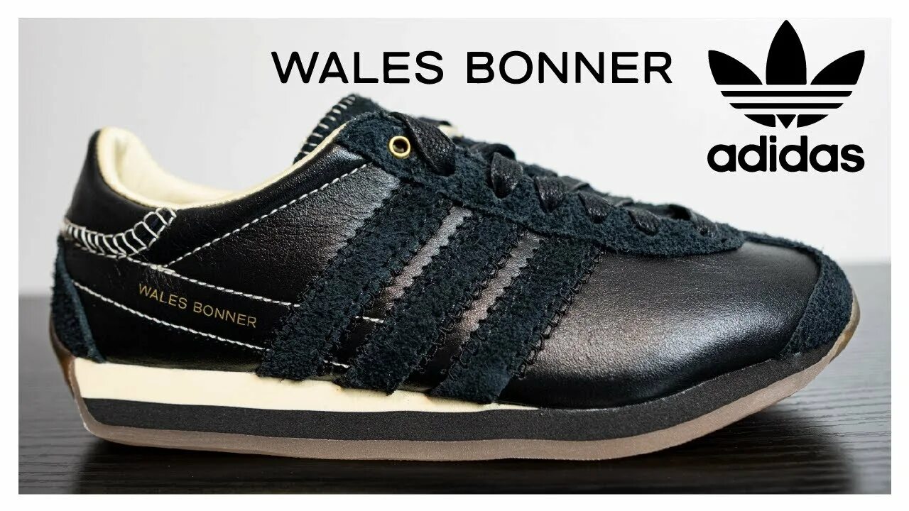 Wales Bonner кроссовки. Адидас Валес Боннер кроссовки. Кроссовки адидас Самба Wales Bonner. Adidas Originals x Wales Bonner Country.