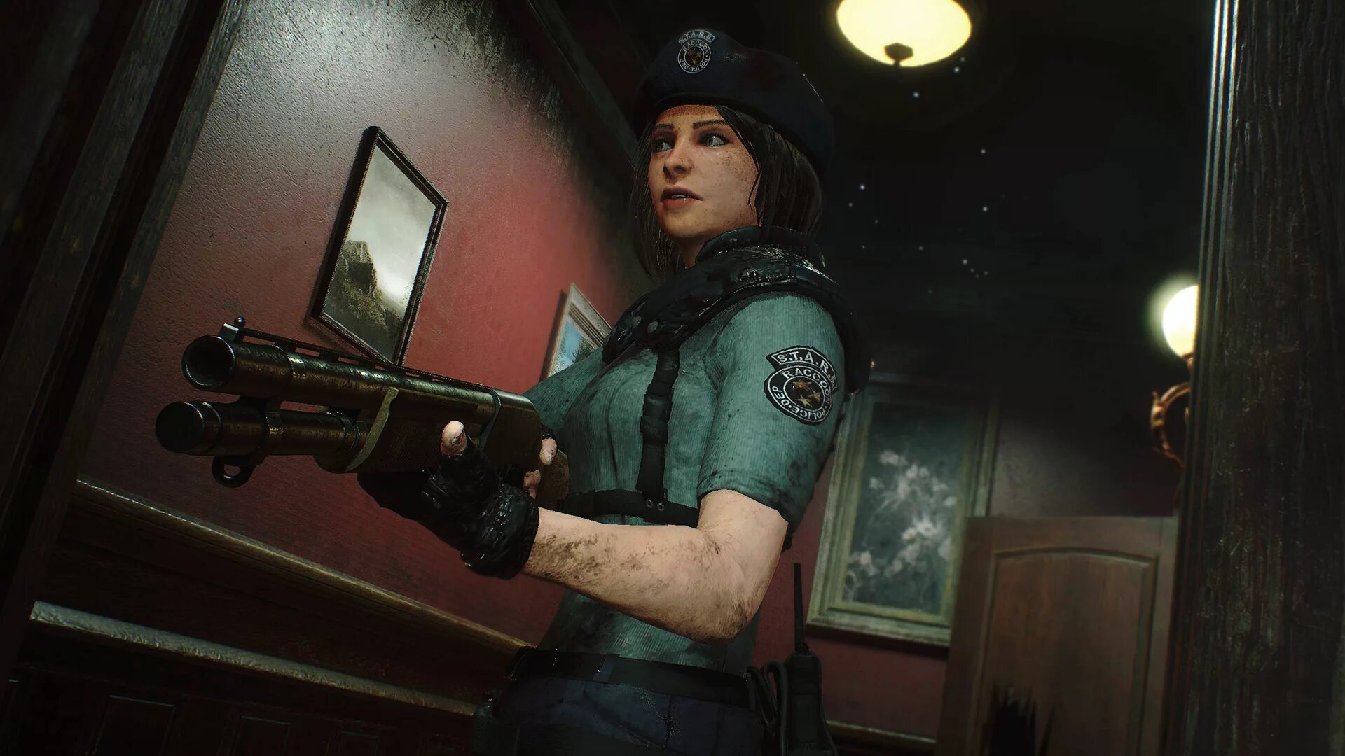 Джилл Валентайн Resident Evil 2. Джилл резидент эвил 1. Резидент эвил 2 Джилл Валентайн. Джилл Валентайн Resident Evil 1 Remake костюмы. Resident evil 2 единорог