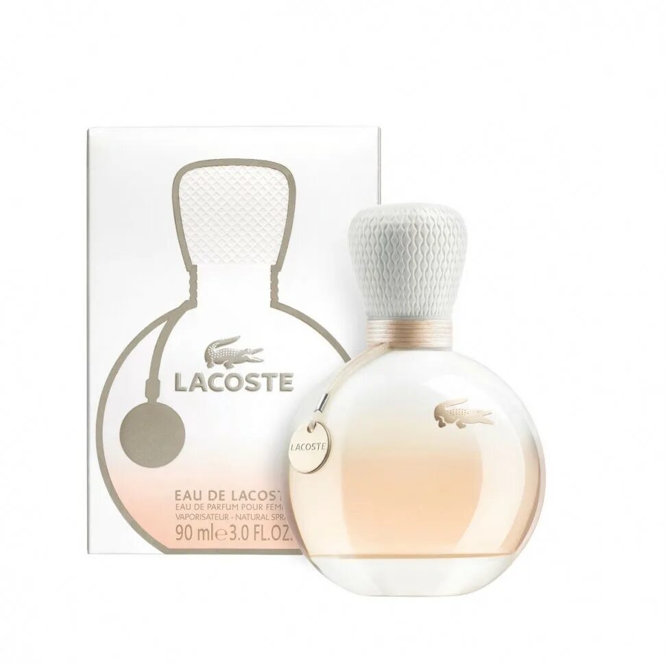 90 мл купить. Lacoste Eau de Lacoste женские. Lacoste Eau de Lacoste EDP (W) 90ml Tester. Духи лакост женские Eau de Lacoste. Lacoste Eau de Lacoste, 90 мл.