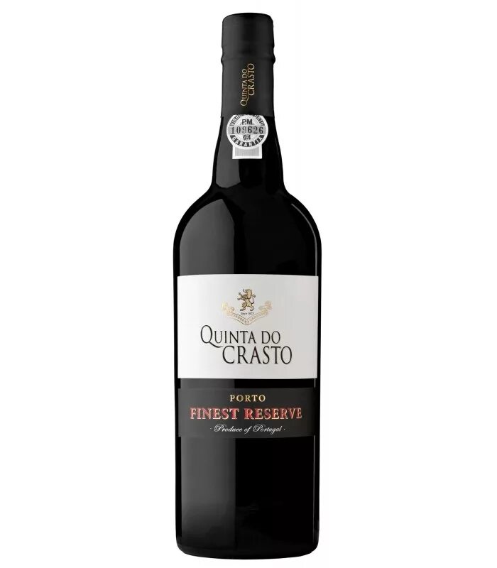 Fine ruby. Портвейн dow&#039;s, fine ruby port, 0.75 л. портвейн warre&#039;s heritage ruby port, 0.75 л. портвейн vista alegre fine ruby port, 0.75 л. портвейн warre&#039;s late bottled vintage port, 0.75 л.