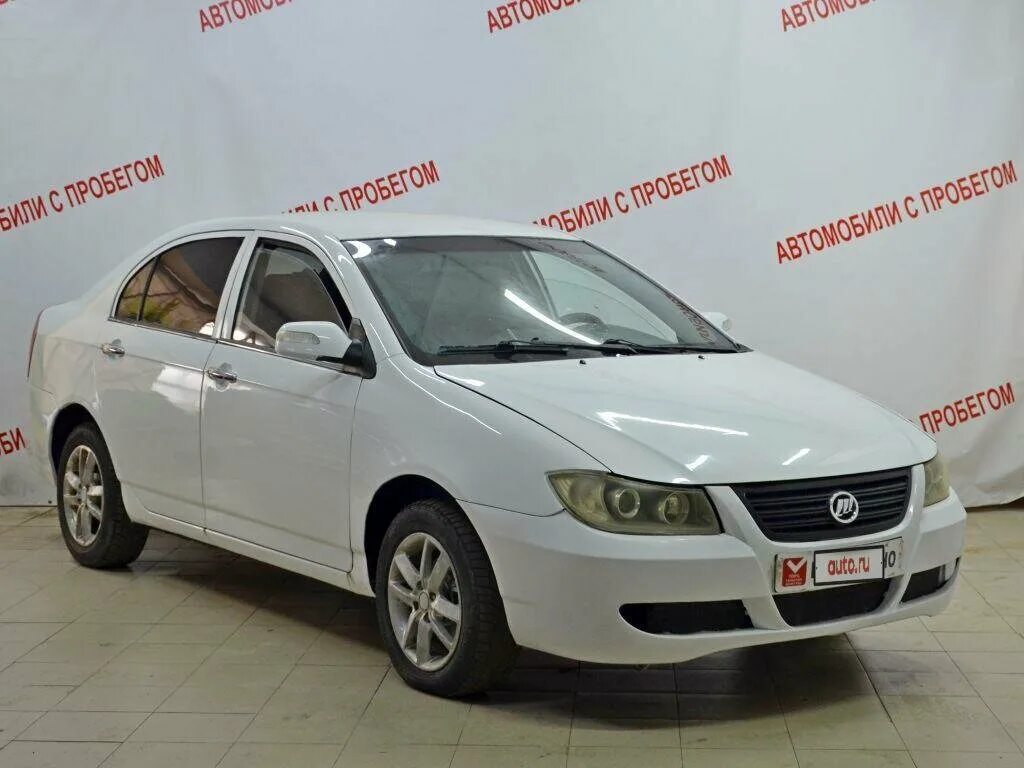 Черный салон лифан солано. Лифан солано 2007. Lifan solano 620. Лифан солано 2011 салон. Артикулы лифан солано 2011.