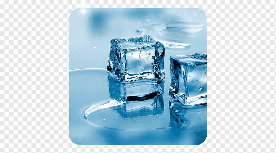 Плавление льда образуется вода. Ice cube вода. лед состояние воды. кубики льда. ледяной кубик.