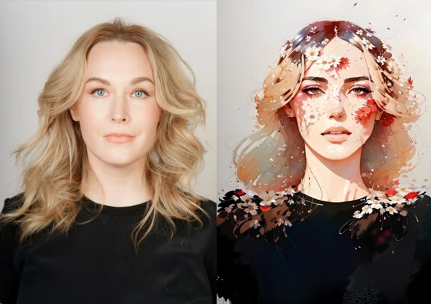 Ожившие портреты нейросеть. Нейросеть человек лого. Портреты из нейросети. Картинка которую не может распознать мозг нейросеть. Нейросеть распознавание лиц.