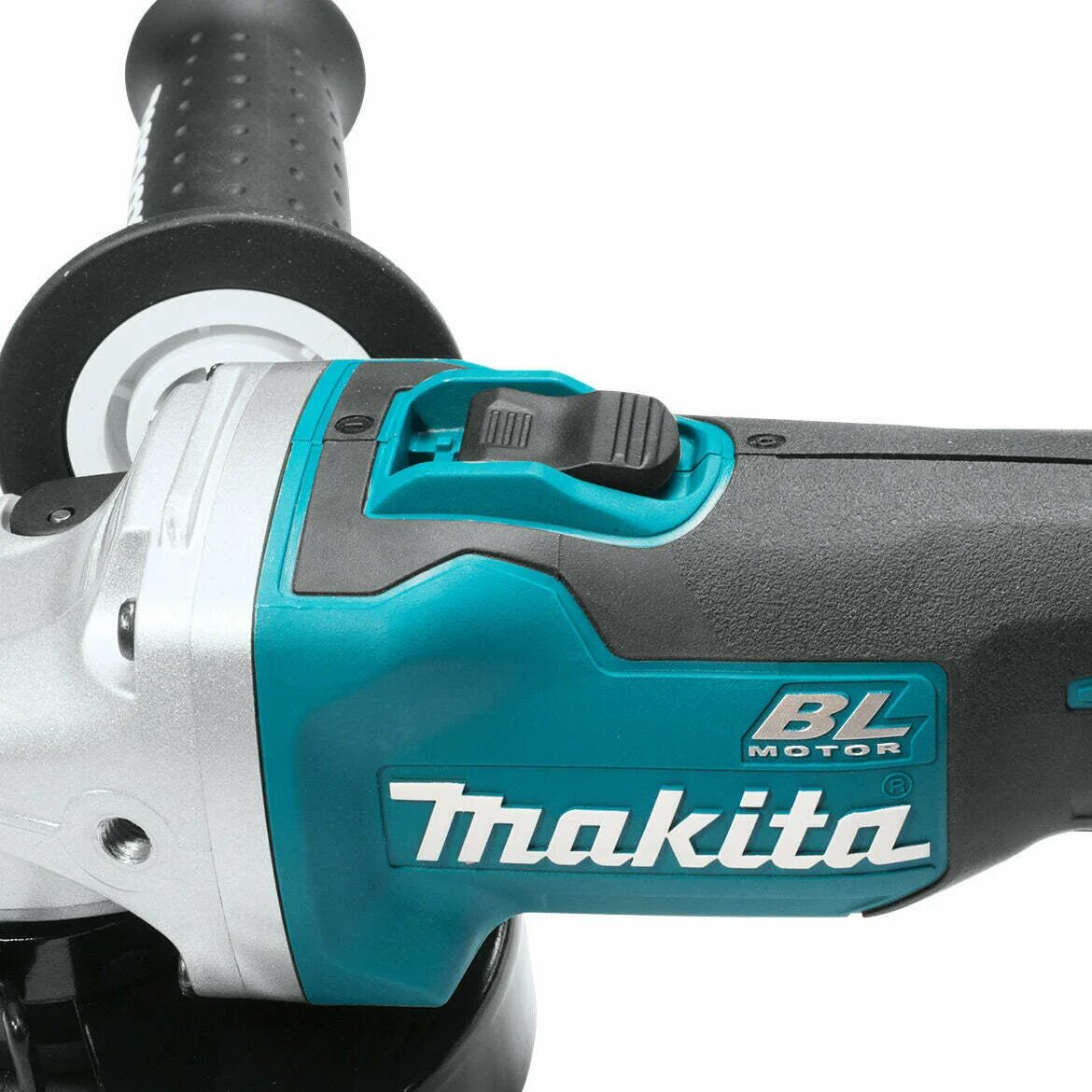 Аккумуляторные болгарки макита 125. Makita dga504z. Болгарка Makita dga504. УШМ (болгарка) Makita dga504z. Угловая шлифмашина Makita dga504z.