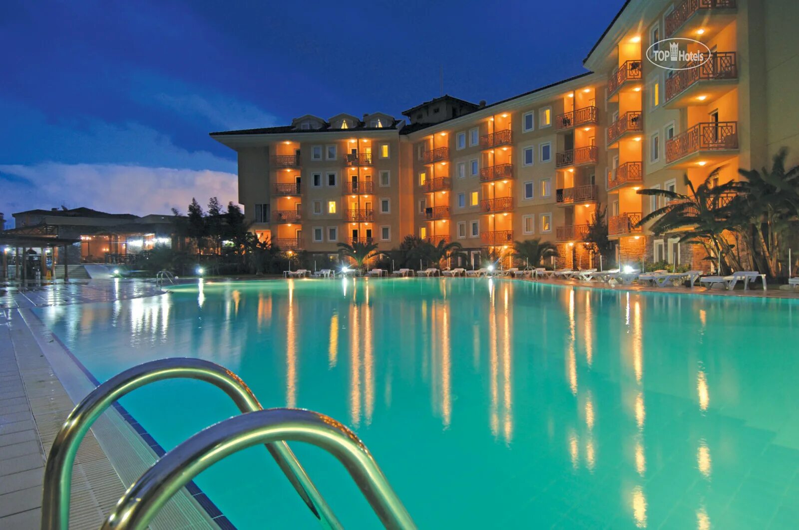 Отель акка кларос кемер 4 звезды. Akka claros hotel 4 кемер. Акка кларос отель кемер. Турция кемер отель акка кларос 4. Akka claros hotel 4 кемер.