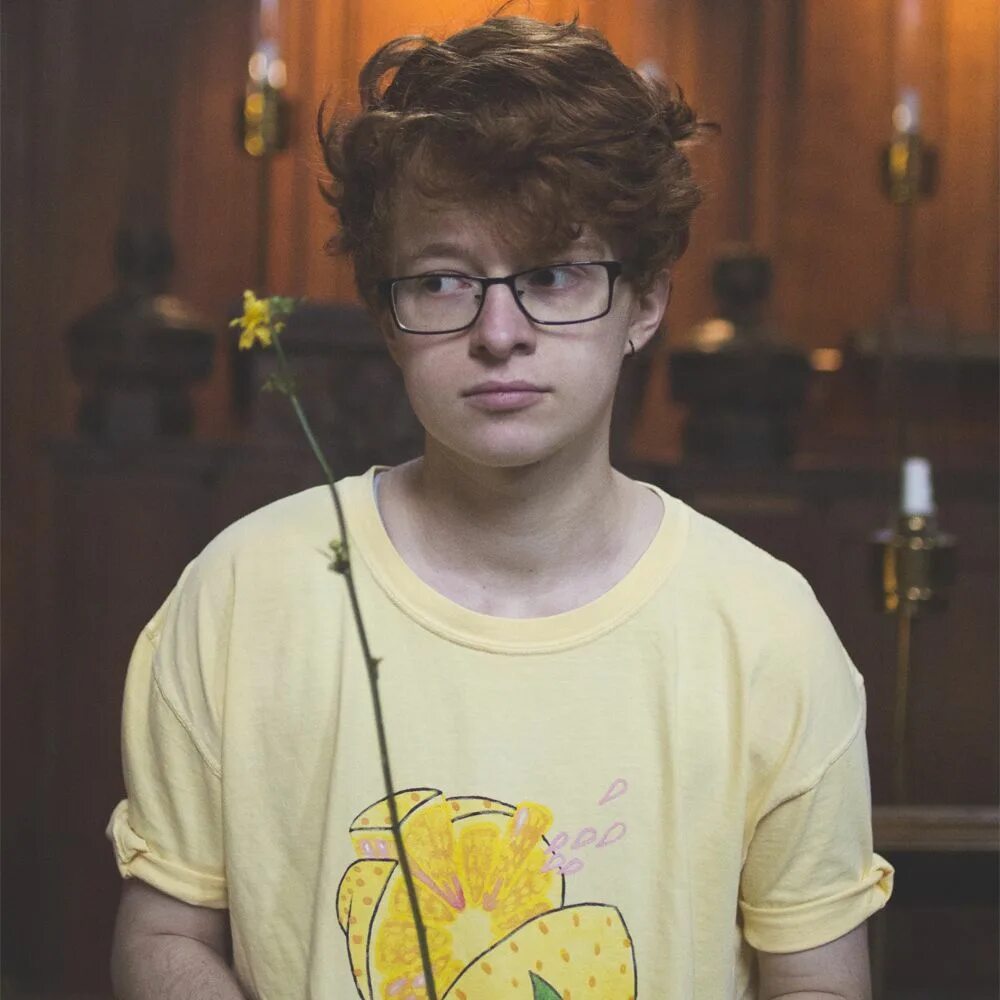 Робби Cavetown. Робин Даниэль Скиннер. Cavetown певец. Lemon boy