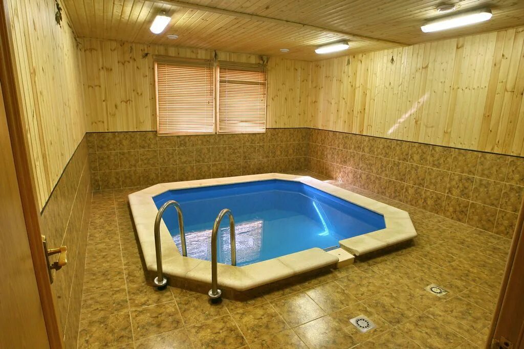 долина сауна томск на мечникова. баньки долина томск. баньки долина томск. баня золотая долина томск. сауна золотая долина томск на мечникова.