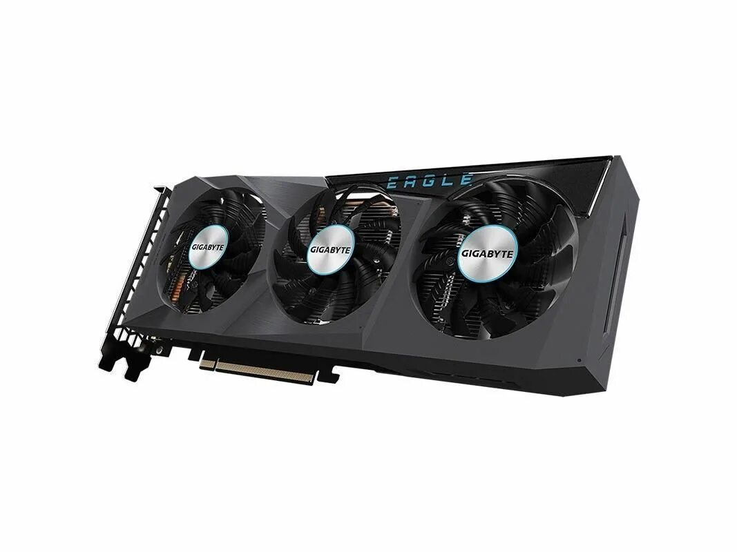 Rx6600 gigabyte. Gigabyte GEFORCE RTX 3070 Eagle OC 8g. Gigabyte GEFORCE RTX 3070 ti Eagle OC 8g, GV-n307teagle OC-8gd. Gigabyte GEFORCE RTX 3070 Eagle OC 8g (GV-n3070eagle OC-8gd). Gigabyte GEFORCE RTX 3080 Eagle OC.