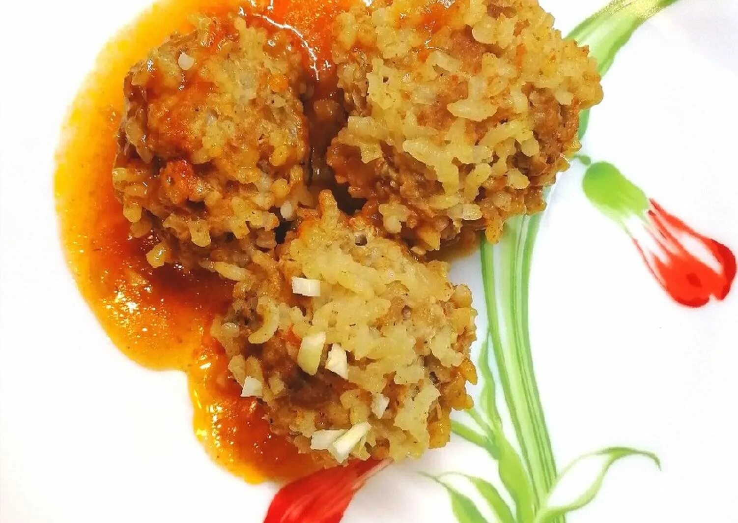 Котлеты ёжики с рисом. Ёжики из фарша с рисом. Ежики с рисом. Рисовые "ёжики" на пару. Котлеты ёжики.