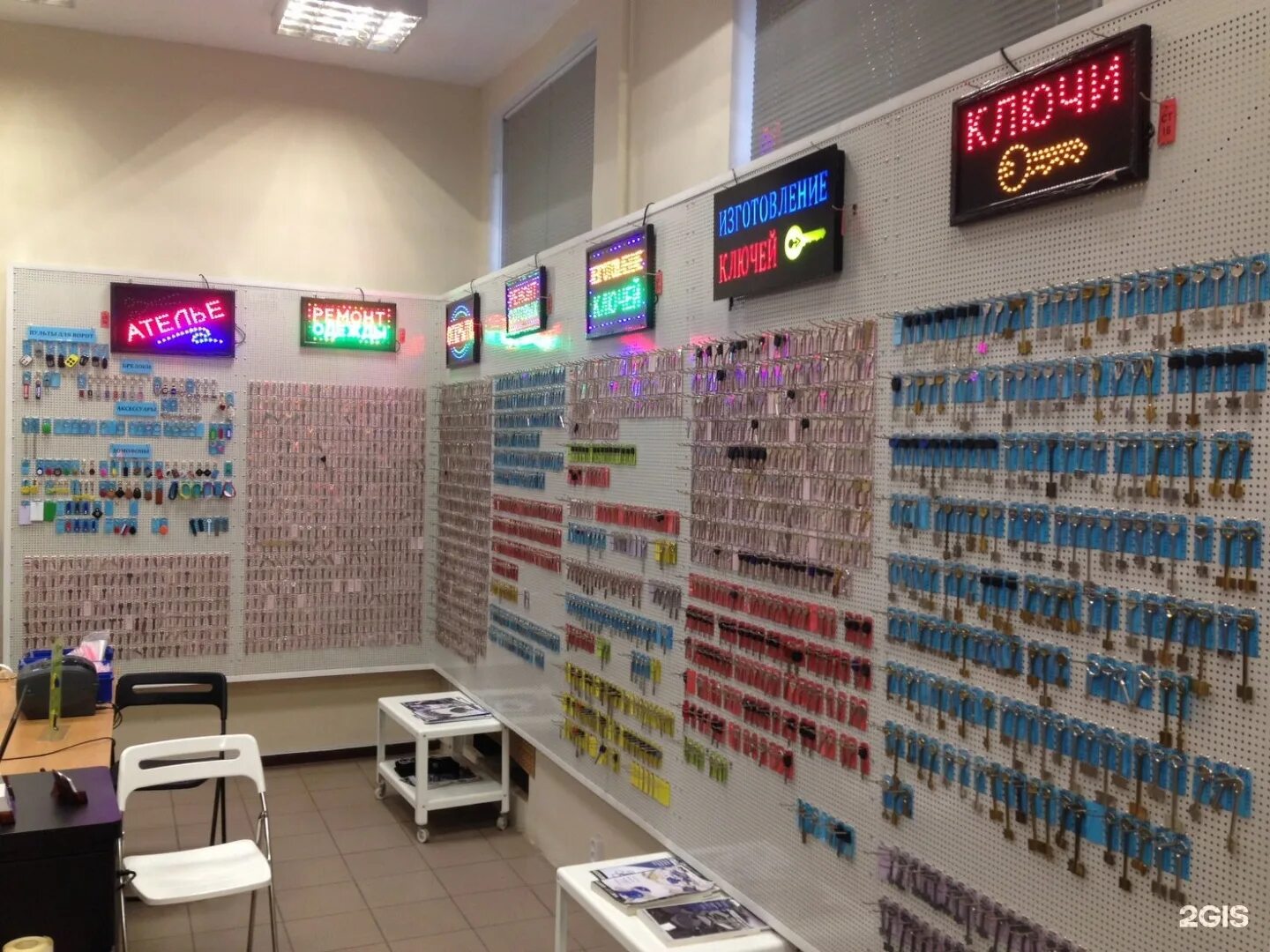 Симакей заготовки для ключей ростов на дону. Симакей заготовки. Fi013. Симакей заготовки для ключей бигинок. Симакей заготовки.