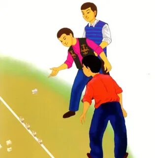 Жетілген анальный массаж порно видео