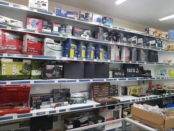 Славянска автозапчасти. Славянска автозапчасти. Вика славянск на кубани. Славянска автозапчасти. Магазин магистраль славянск-на-кубани.