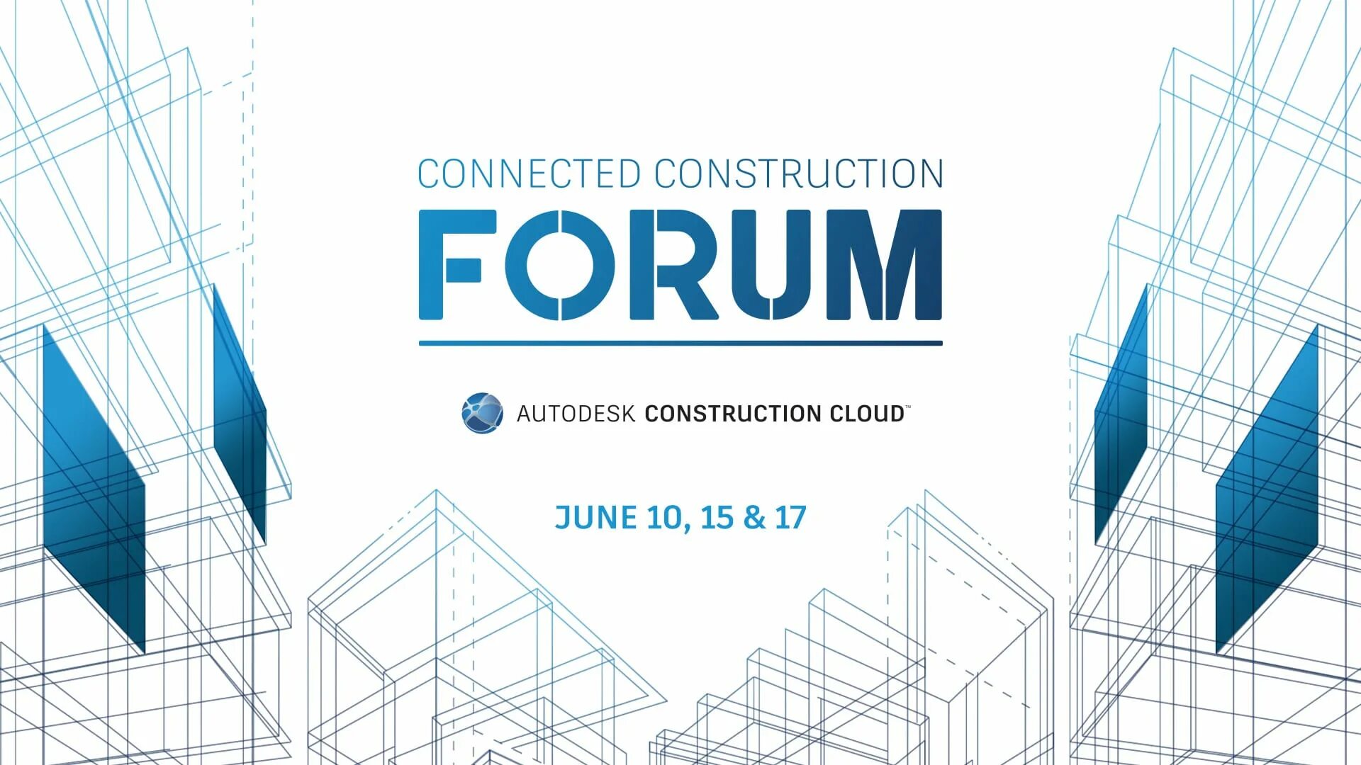 Construction law. Рабочие на стройке. Autodesk construction cloud. Строительный объект. Digital construction.