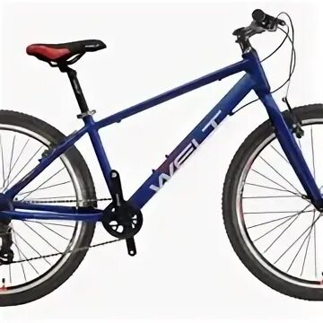 Velo4u