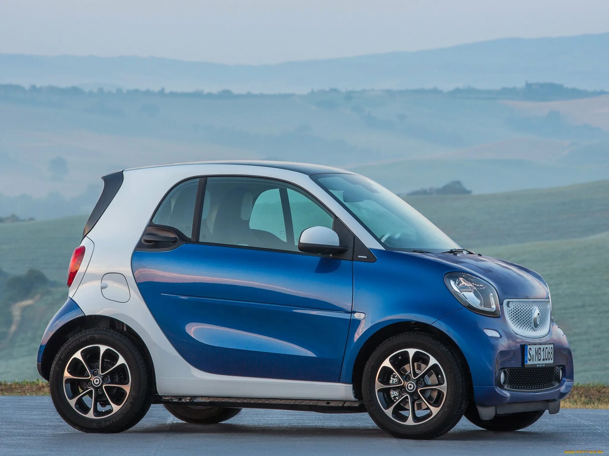 Smart Fortwo III 2015. Mercedes Smart Fortwo. Smart Fortwo Coupe. Smart Fortwo II 2014.