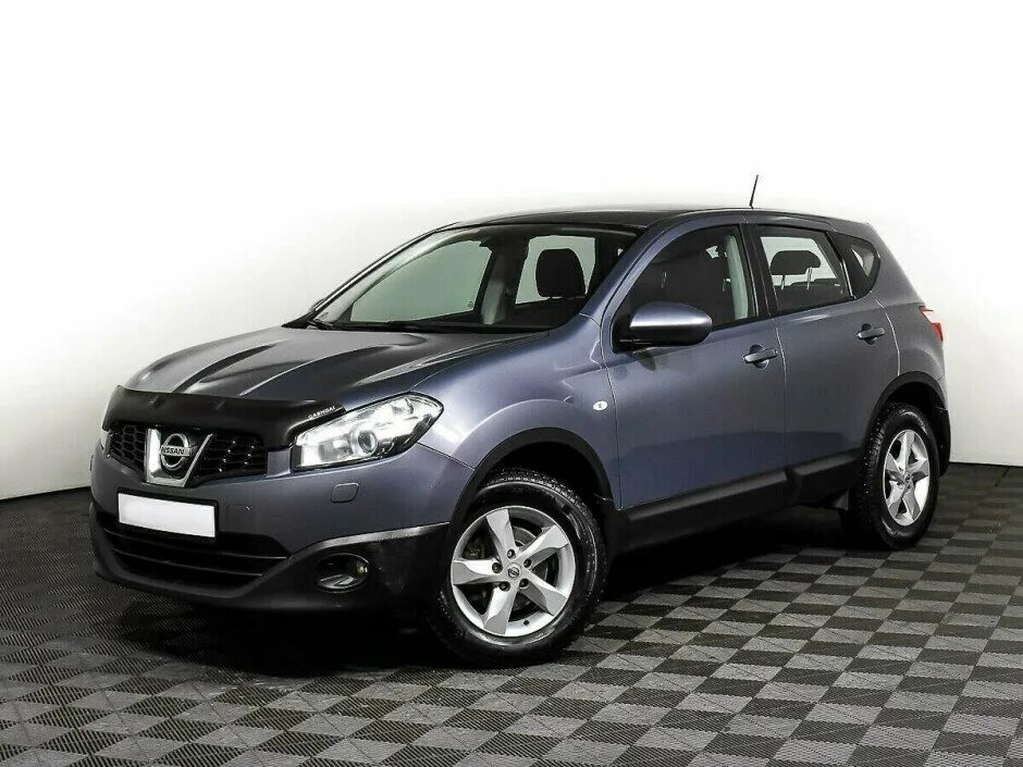 Nissan qashqai 2012 1. Nissan qashqai 2010 серый. Ниссан кашкай серебристый. Авито ярославль кашкай. Авито ярославль кашкай.