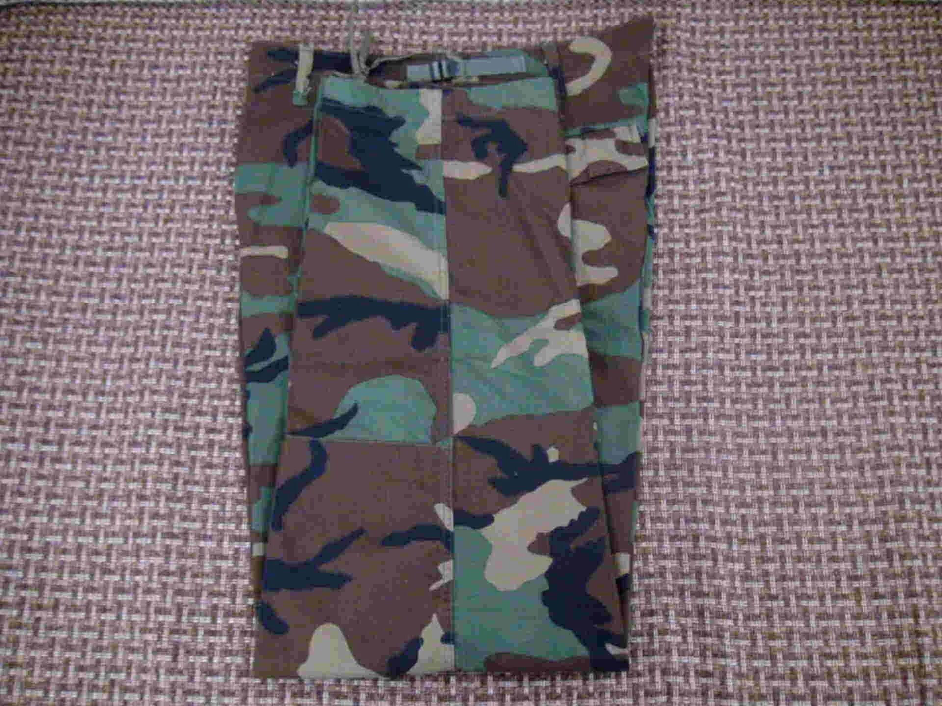 Bdu 2023 04877. Штаны Woodland BDU. Штаны Woodland BDU Original. M65 брюки Woodland. Брюки us m65 Woodland оригинал.