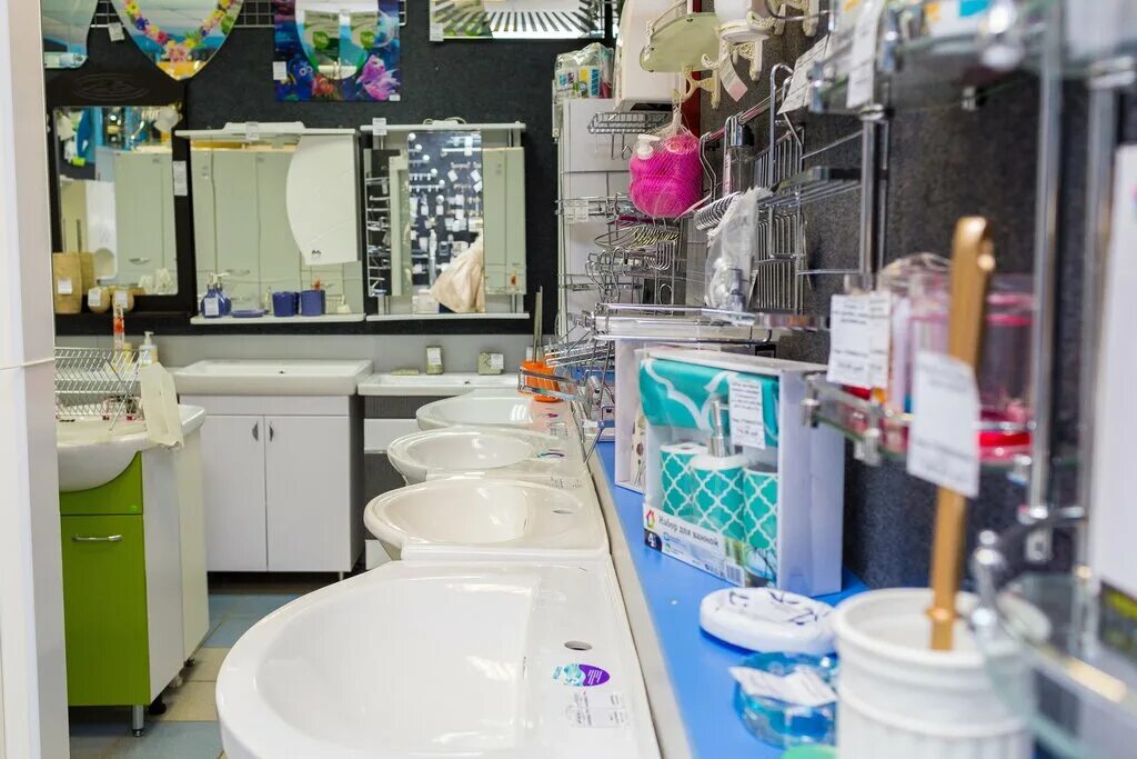 сантехник терем. сантехник терем. элитная сантехническая компания. сантехник терем. терем магазин сантехники.