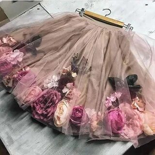 Витебск клубындағы дәретханадағы секс