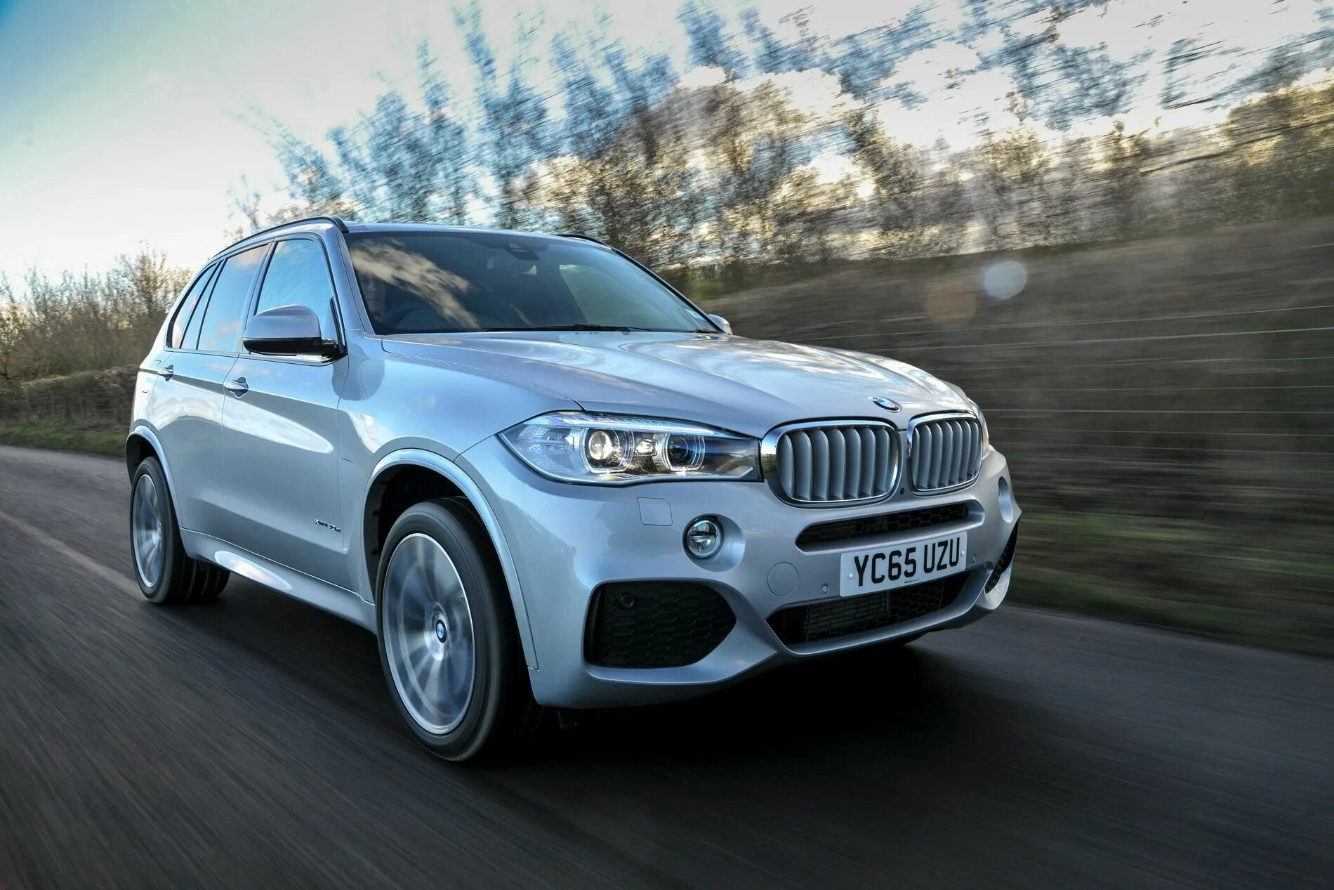 Bmw x5 2016. БМВ х5 2017. BMW x5m 2017. БМВ х5 2018. BMW x5 e40.