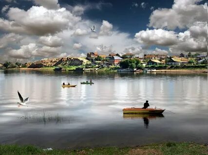 Астрахань село марфино