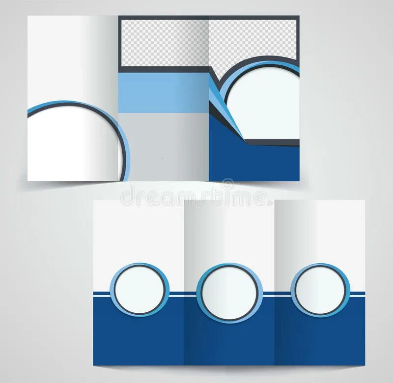 Буклет шаблон. Буклет шаблон двухсторонний. Макет буклета. Буклет шаблон. Буклет шаблон.